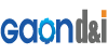 Gaon