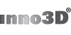 Inno 3D