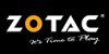Zotac